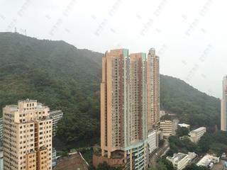堅尼地城 - 泓都2座 08
