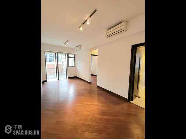 Sheung Wan - One Pacific Heights 03