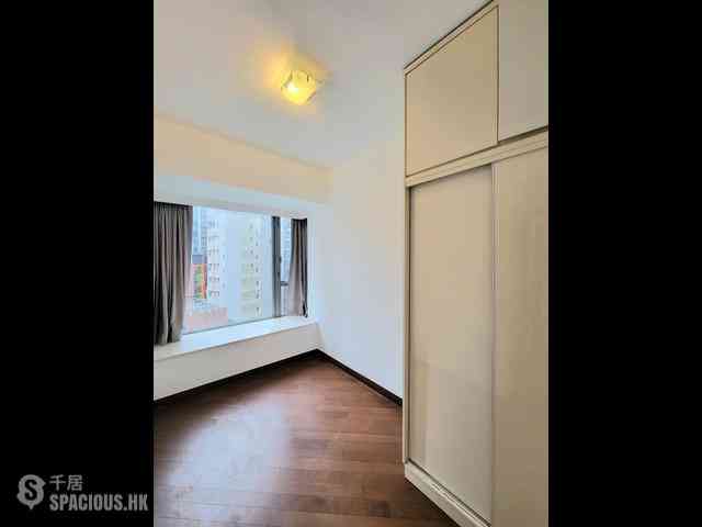 Sheung Wan - One Pacific Heights 05