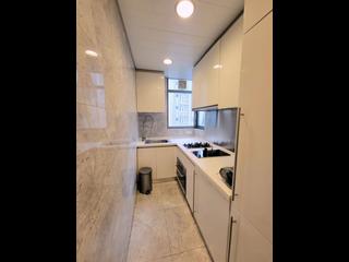 Sheung Wan - One Pacific Heights 06