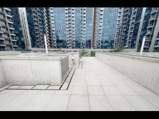 將軍澳 - Savannah 08