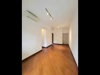 Sheung Wan - One Pacific Heights 02