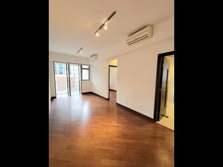 Sheung Wan - One Pacific Heights 04