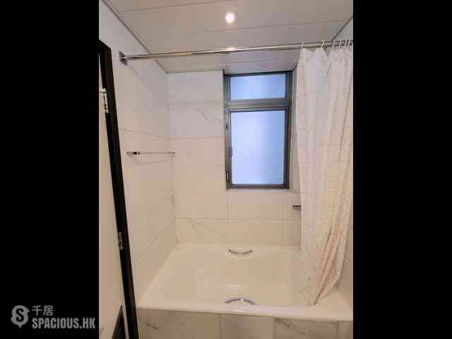 Sheung Wan - One Pacific Heights 07
