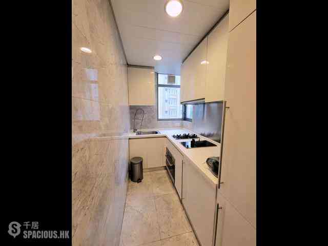 Sheung Wan - One Pacific Heights 06