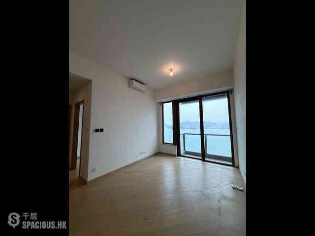 Lohas Park - Lohas Park Phase 10 Lp10 Block 1 (1A) 02