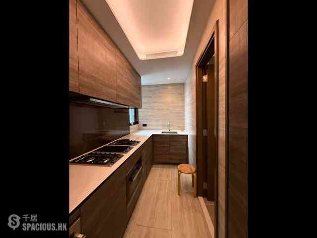 Lohas Park - Lohas Park Phase 10 Lp10 Block 1 (1A) 03