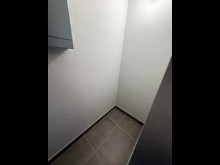Lohas Park - Lohas Park Phase 10 Lp10 Block 1 (1A) 05