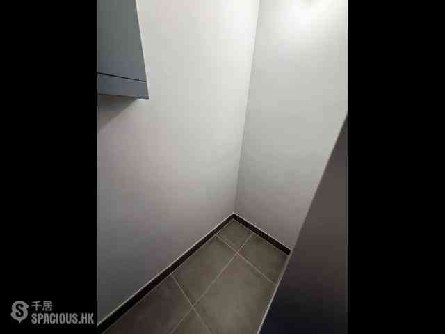 Lohas Park - Lohas Park Phase 10 Lp10 Block 1 (1A) 05