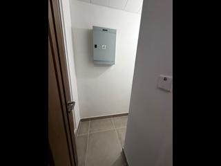 Lohas Park - Lohas Park Phase 10 Lp10 Block 1 (1A) 06