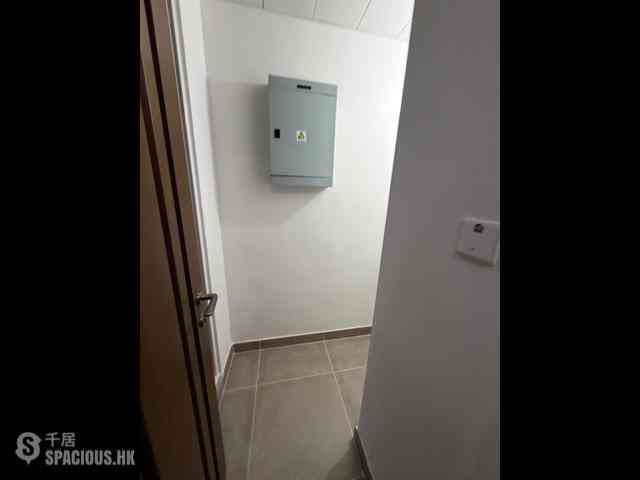 Lohas Park - Lohas Park Phase 10 Lp10 Block 1 (1A) 06