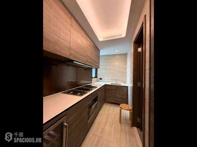 Lohas Park - Lohas Park Phase 10 Lp10 Block 1 (1A) 07