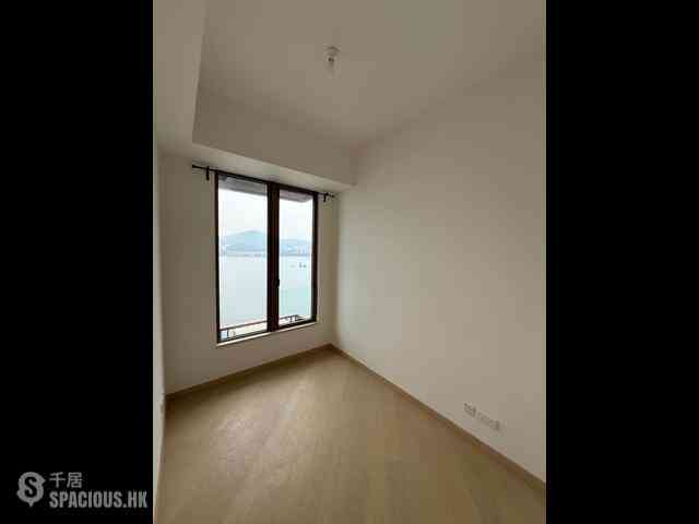 Lohas Park - Lohas Park Phase 10 Lp10 Block 1 (1A) 08