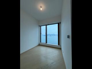 Lohas Park - Lohas Park Phase 10 Lp10 Block 1 (1A) 09