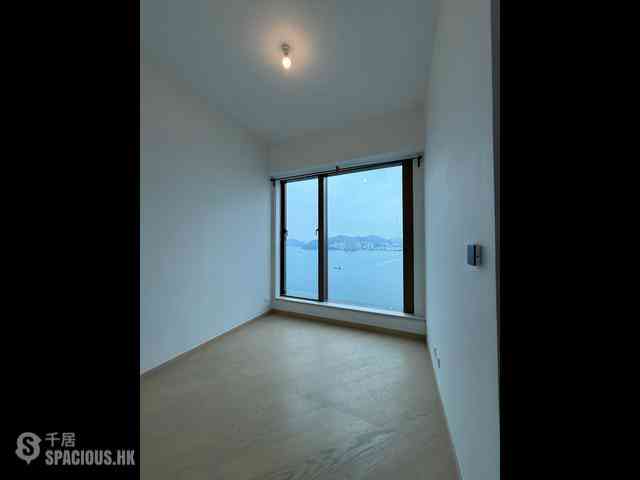 Lohas Park - Lohas Park Phase 10 Lp10 Block 1 (1A) 09