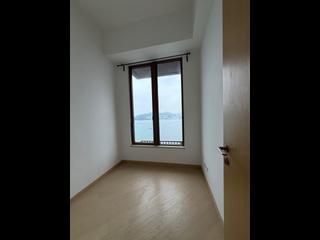 Lohas Park - Lohas Park Phase 10 Lp10 Block 1 (1A) 10