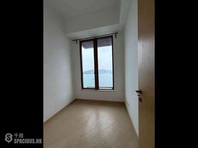Lohas Park - Lohas Park Phase 10 Lp10 Block 1 (1A) 10