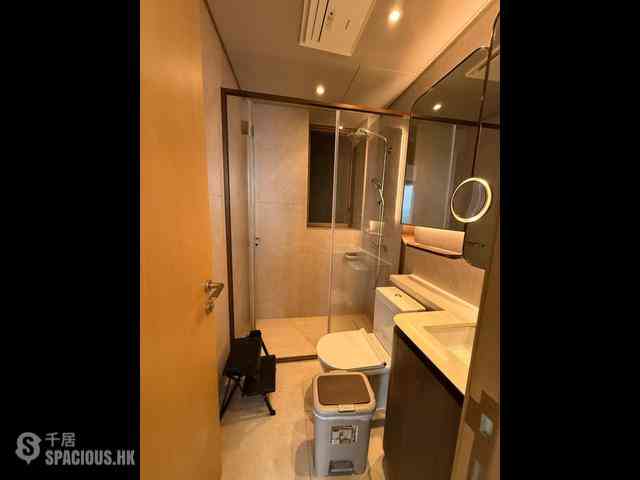 Lohas Park - Lohas Park Phase 10 Lp10 Block 1 (1A) 11