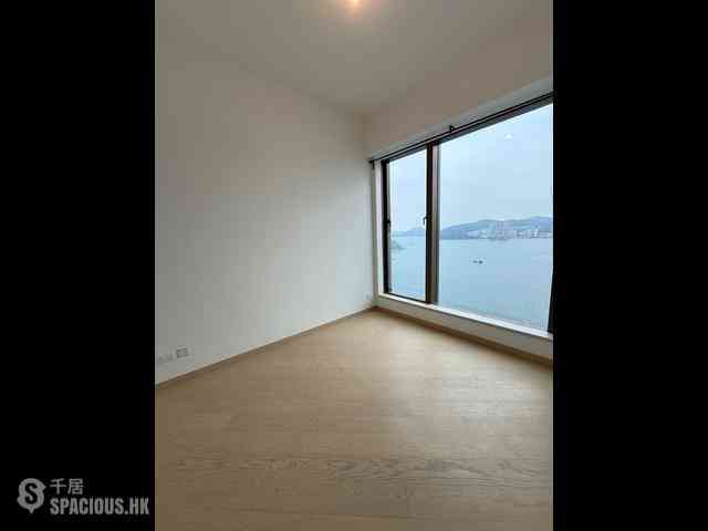 Lohas Park - Lohas Park Phase 10 Lp10 Block 1 (1A) 12