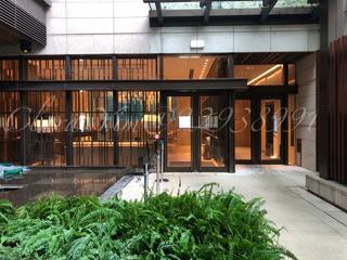 Shau Kei Wan - Island Garden 02