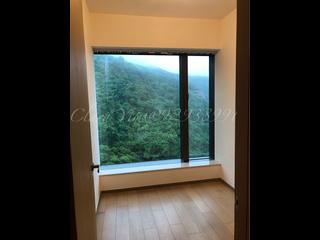 Shau Kei Wan - Island Garden 15