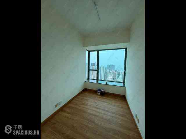 Mid Levels West - 2, Park Road 10