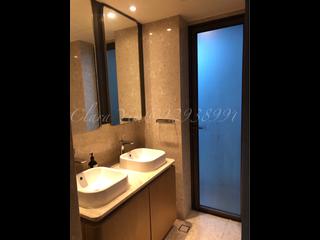 Shau Kei Wan - Island Garden 20