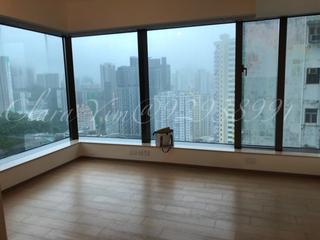 Shau Kei Wan - Island Garden 16
