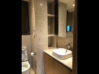 Shau Kei Wan - Island Garden 10