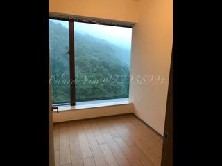 Shau Kei Wan - Island Garden 13