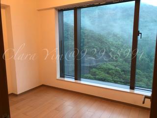 Shau Kei Wan - Island Garden 12