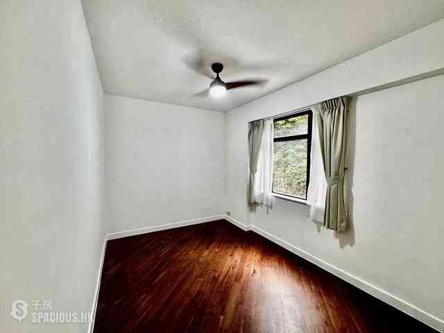 Mid Levels East - 74, Bamboo Grove 13