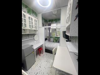灣仔 - 協生大廈 04