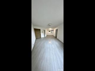 Ap Lei Chau - South Horizons Phase 2 Yee Moon Court (Block 12) 02