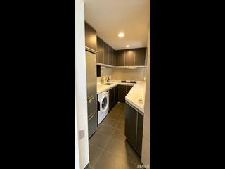 Ap Lei Chau - South Horizons Phase 2 Yee Moon Court (Block 12) 05