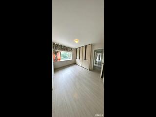 Ap Lei Chau - South Horizons Phase 2 Yee Moon Court (Block 12) 06