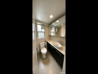Ap Lei Chau - South Horizons Phase 2 Yee Moon Court (Block 12) 07