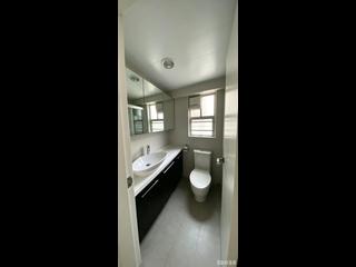 Ap Lei Chau - South Horizons Phase 2 Yee Moon Court (Block 12) 08