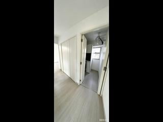 Ap Lei Chau - South Horizons Phase 2 Yee Moon Court (Block 12) 09