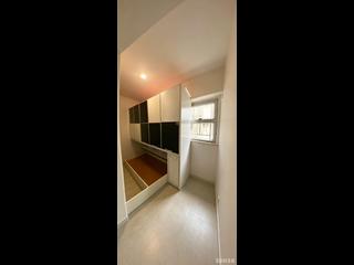 Ap Lei Chau - South Horizons Phase 2 Yee Moon Court (Block 12) 10
