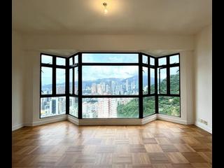 東半山 - 竹林苑74号 03