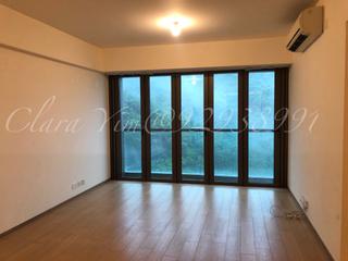 Shau Kei Wan - Island Garden 03