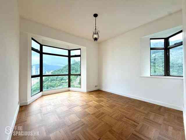Mid Levels East - 74, Bamboo Grove 10