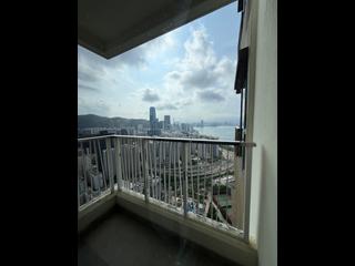 西灣河 - 嘉亨灣1座 02
