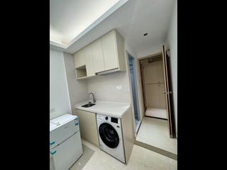 Tsim Sha Tsui - Far East Mansion 03