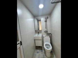 Tsim Sha Tsui - Far East Mansion 04
