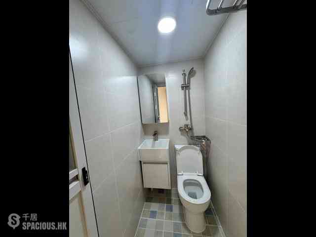 Tsim Sha Tsui - Far East Mansion 04