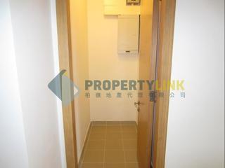 Mid Levels Central - Arezzo 14