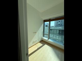 将军澳 - Savannah 5A座 04