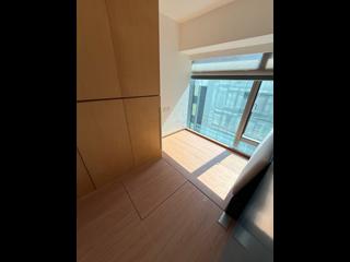 将军澳 - Savannah 5A座 06